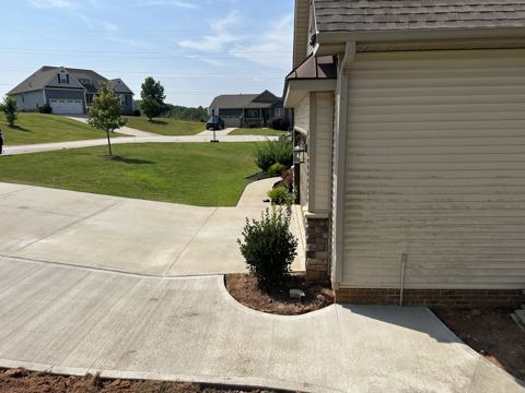 Concrete project photo 8