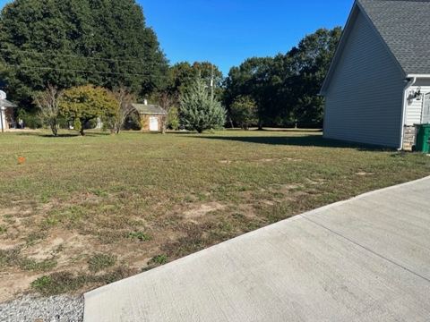 Concrete project photo 3